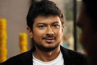 OK OK Movie Stills